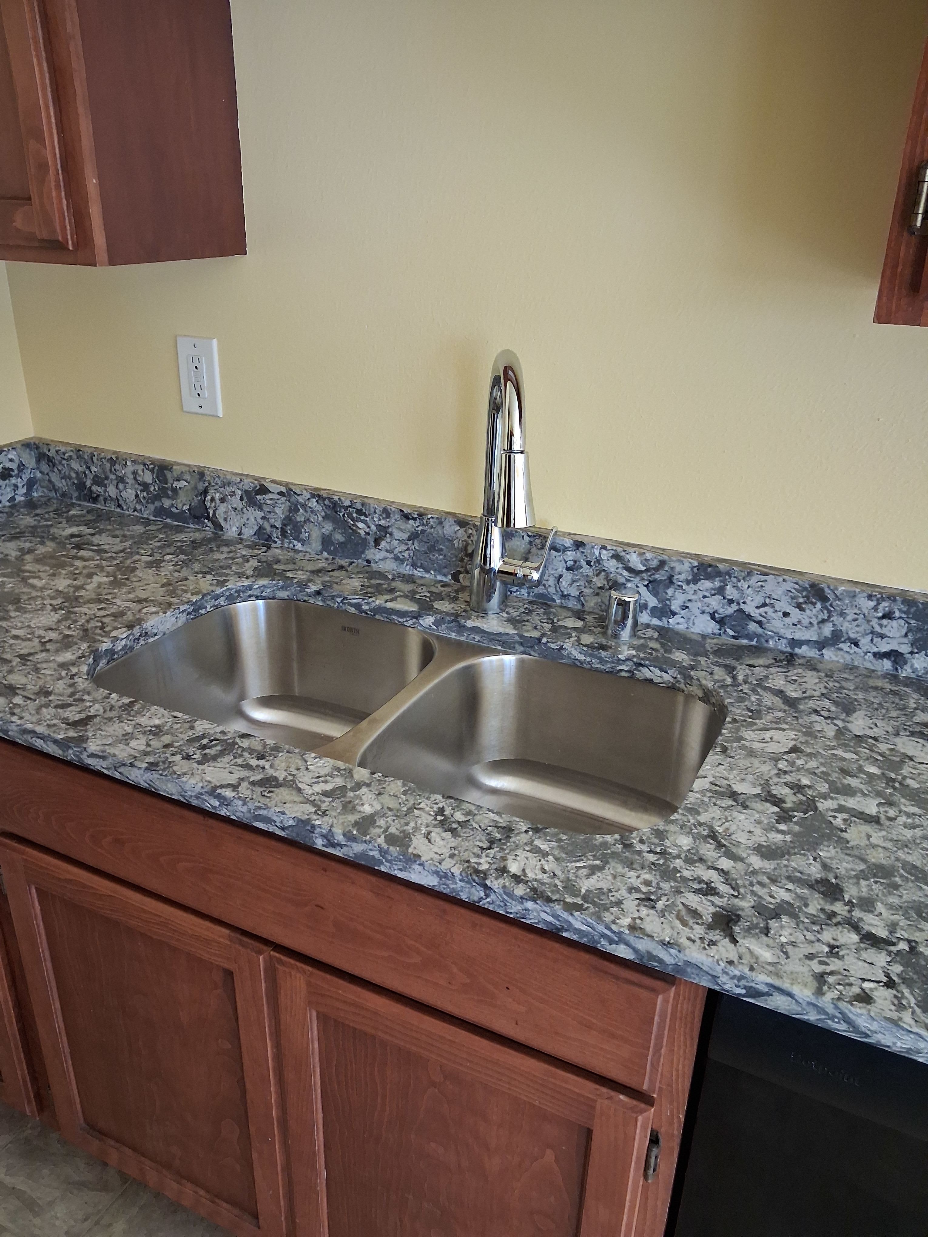 2106 216Th Street Court East – photo 4