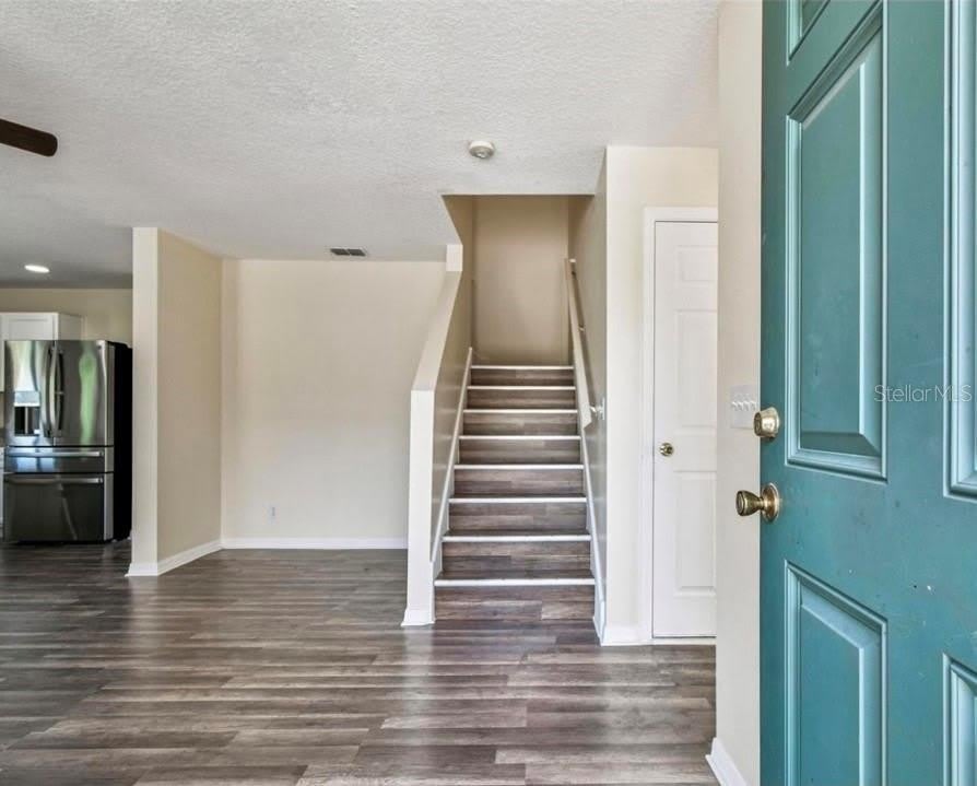 2520 COLONY REED Lane – photo 3