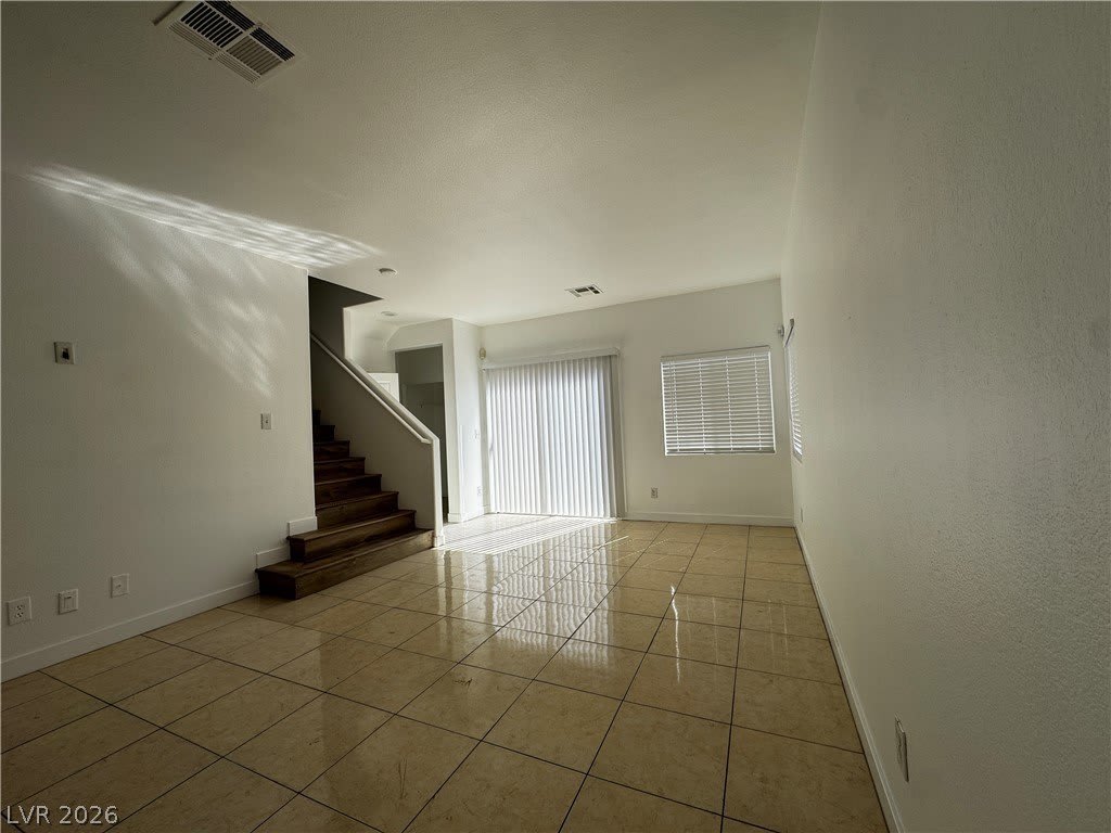 3532 ENCHANTED MESA Court – photo 5