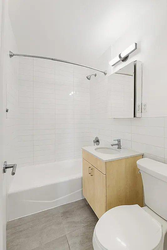 30 West 141st Street – photo 5