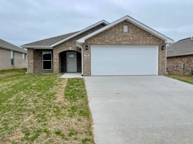 5902 SW Ettie May St – photo 1