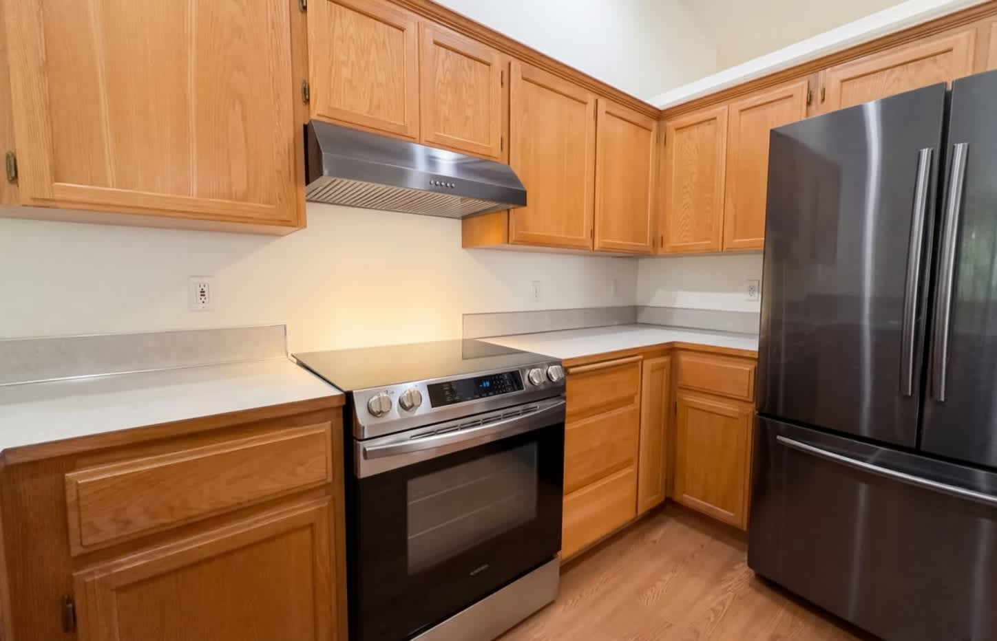 8641 NE Windstone St – photo 2