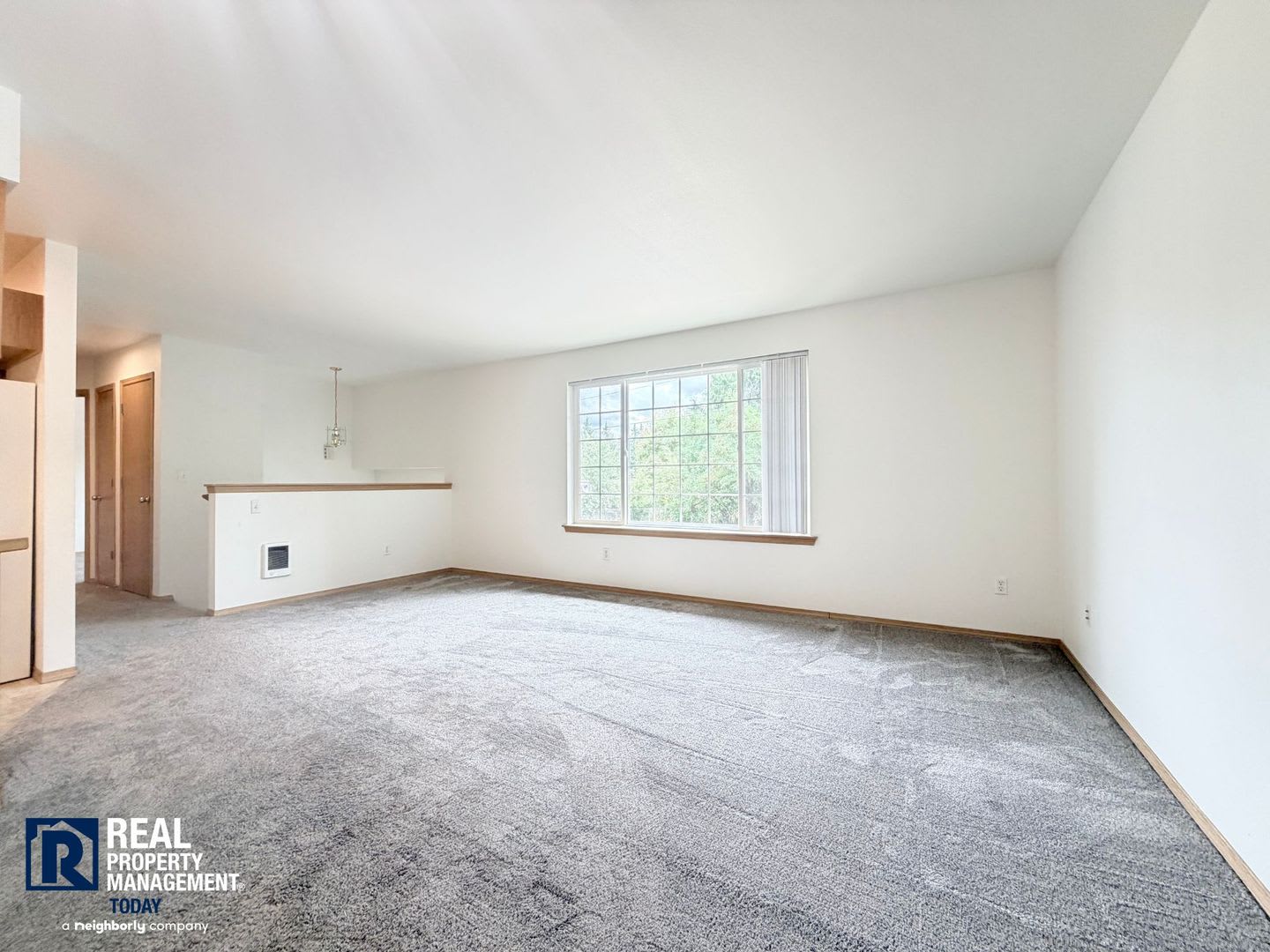 Bonney Lake 3-Bedroom Home – photo 4