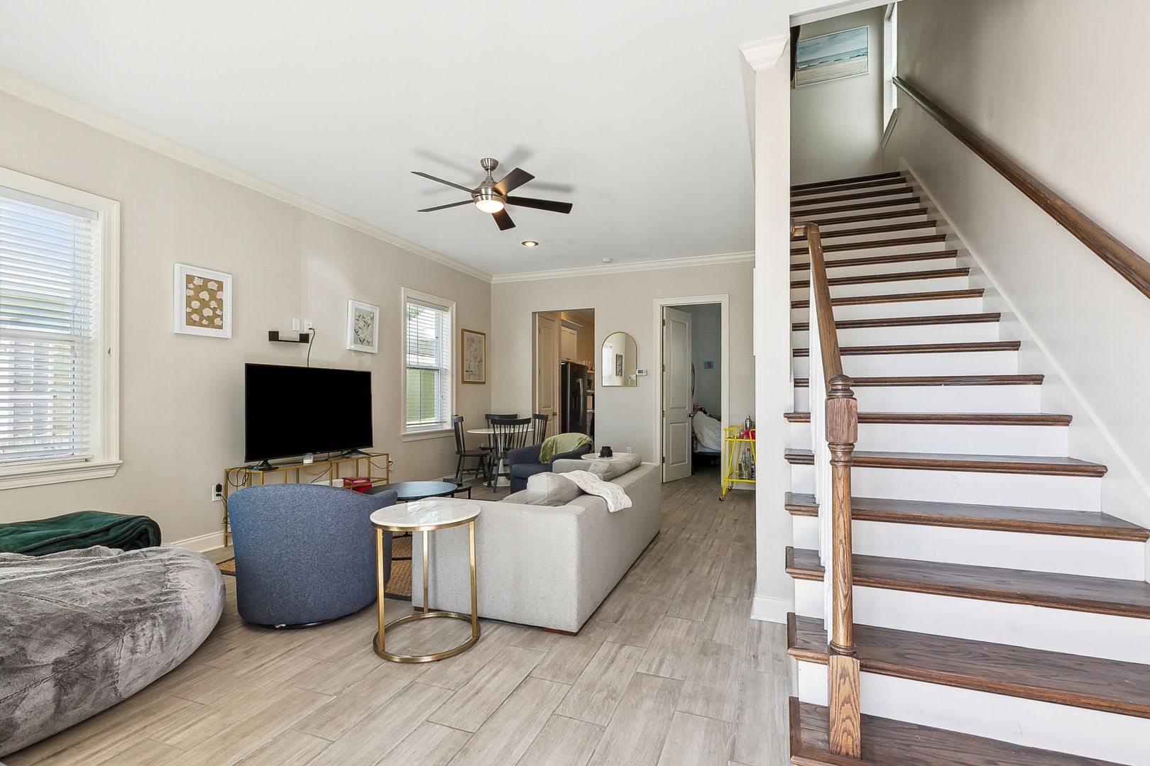 7519 Maple Street – photo 1