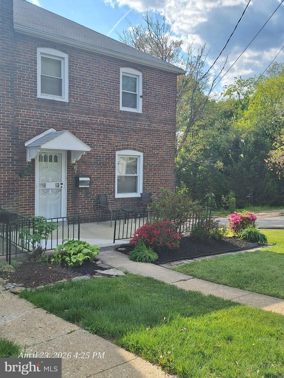 3721 FRANKFORD Avenue – photo 1