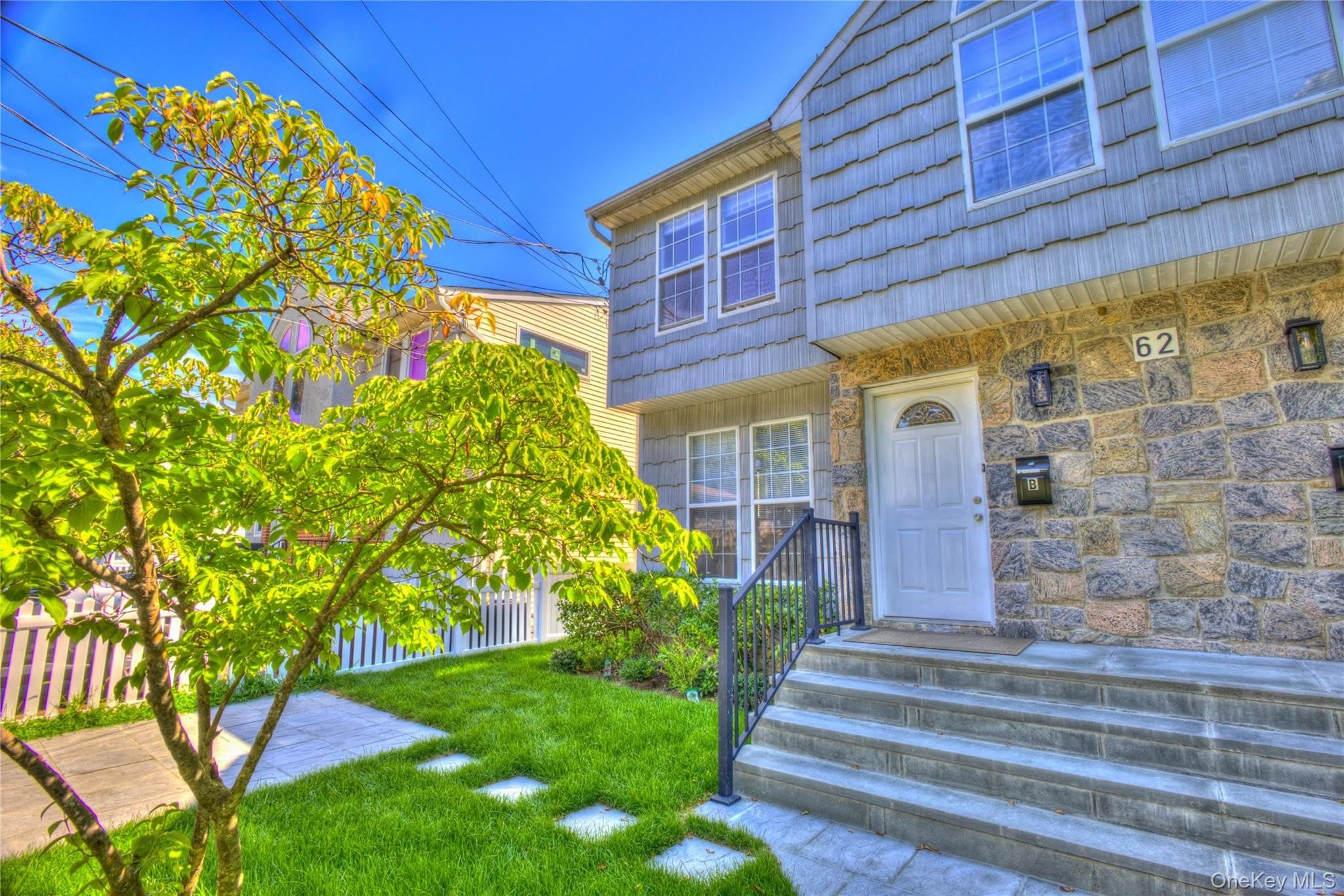 62 Hickory Road – photo 4