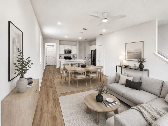 8672 Elmo Lane – photo 3