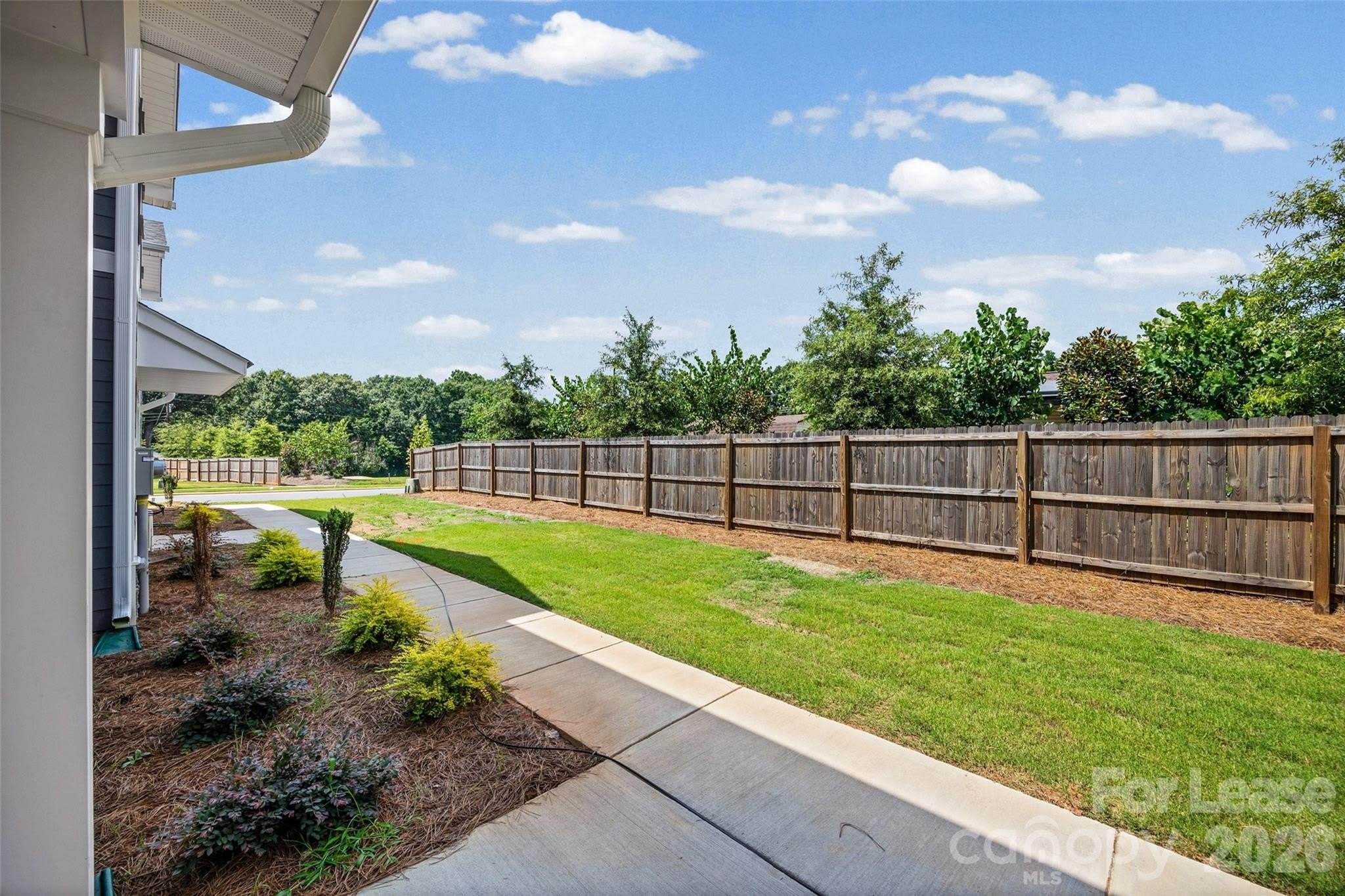 720 Pinecone Drive – photo 2