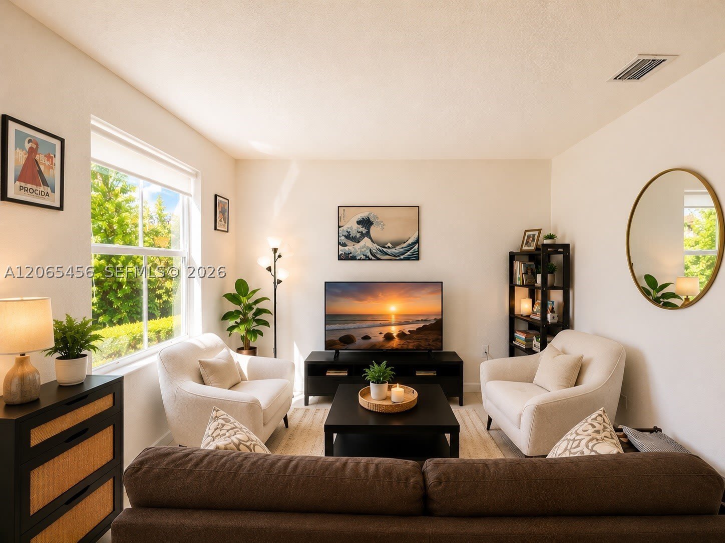 12159 NW 23rd Ct – photo 4