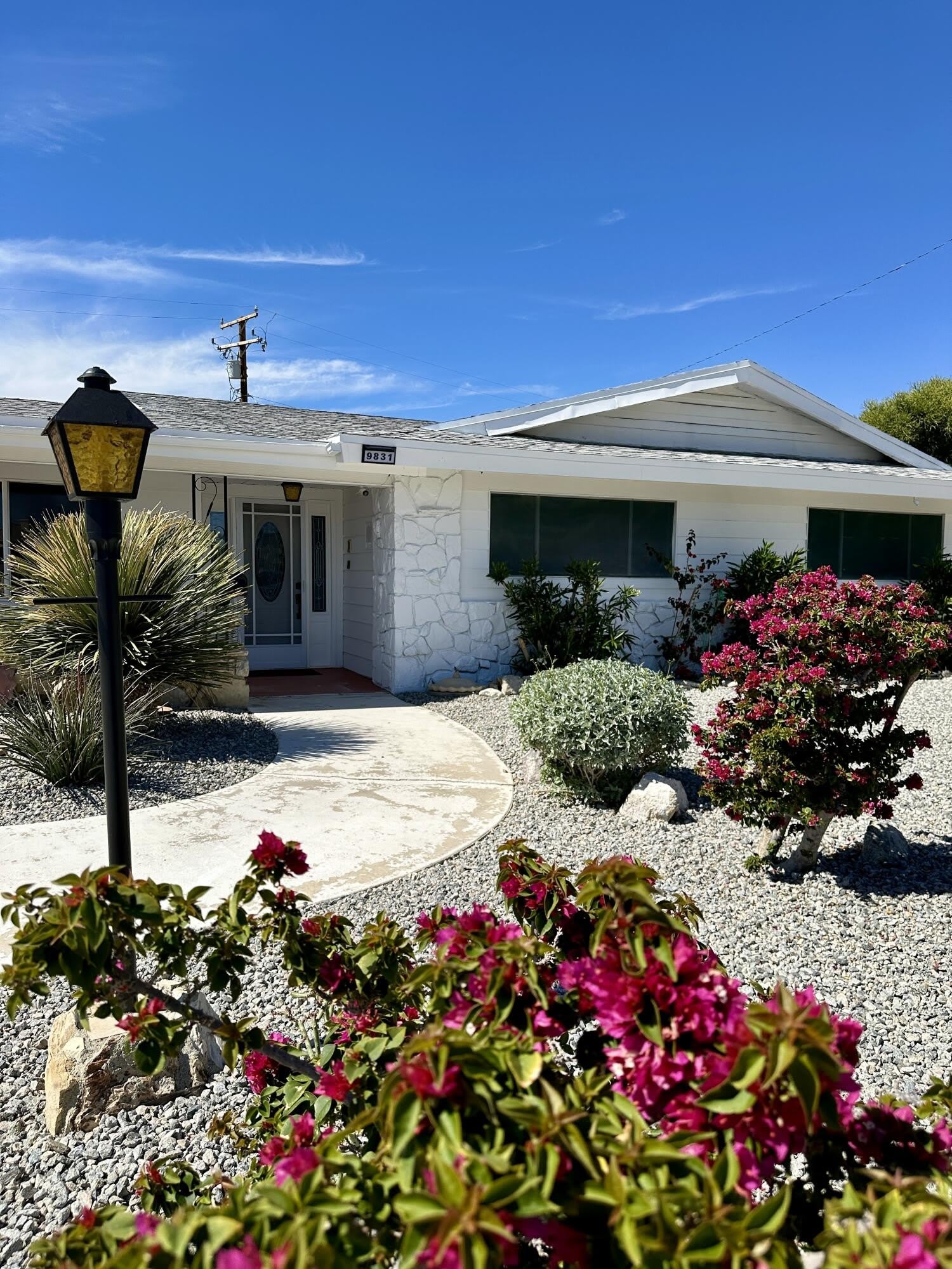 9831 Mesquite Avenue – photo 3