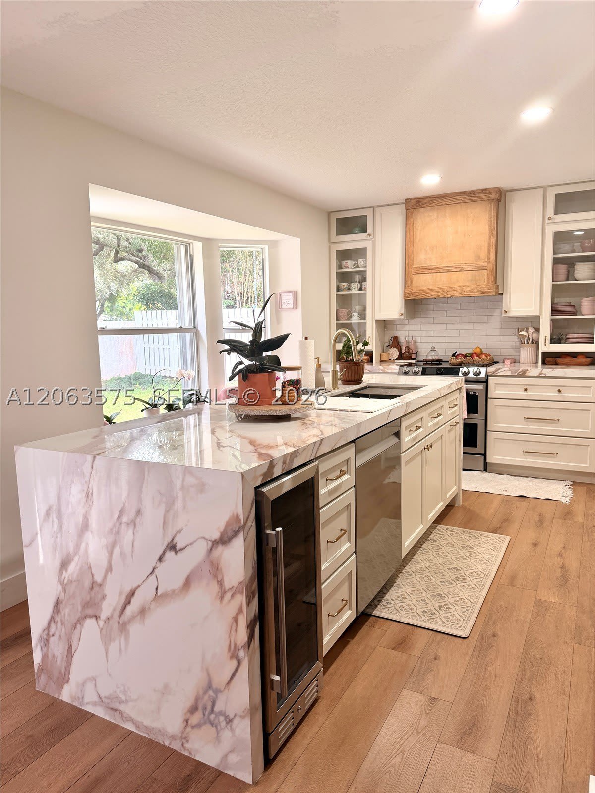 12672 NW 11th Ct – photo 2