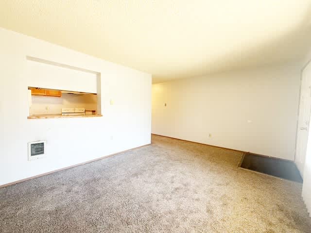 2512 Crystal Springs Rd W #2 – photo 5