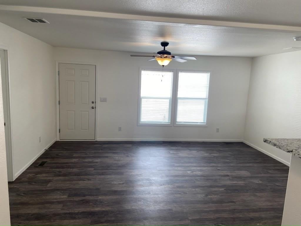 1111 N Lamb Blvd – photo 3