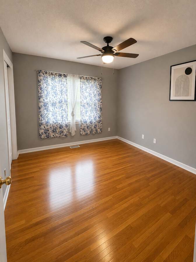 502 Patrick Court 2 – photo 5