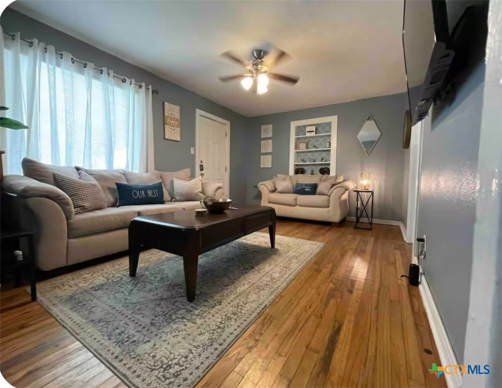284 Perryman Street – photo 3