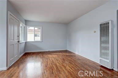 1027 Avenue C – photo 3