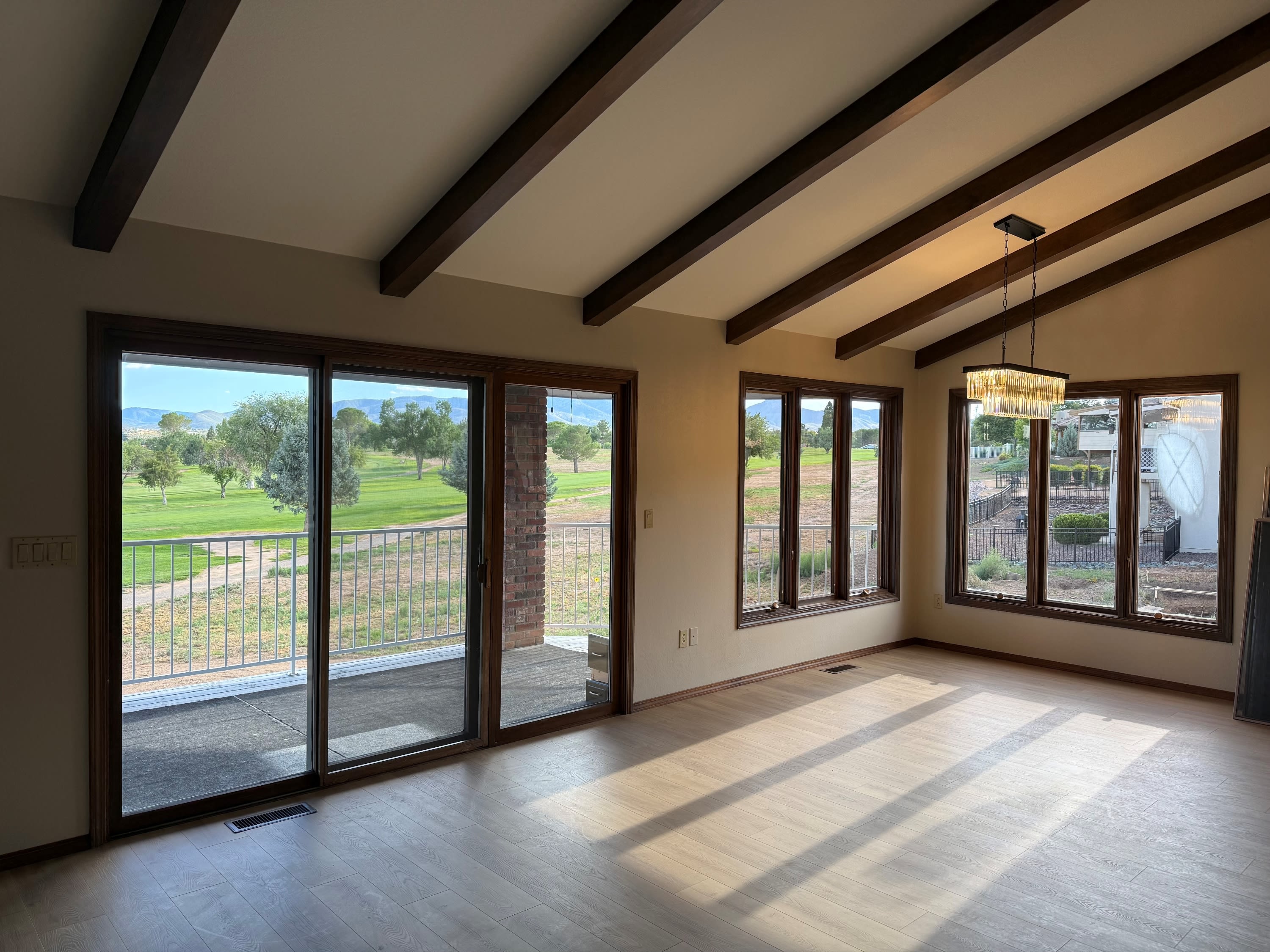 11545 Manzanita Trail – photo 2