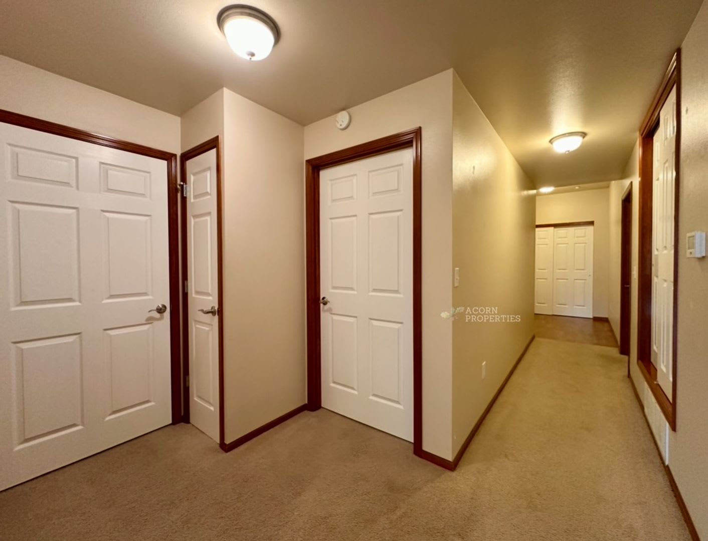 1850 SW Scenic Heights Street #B101 – photo 4