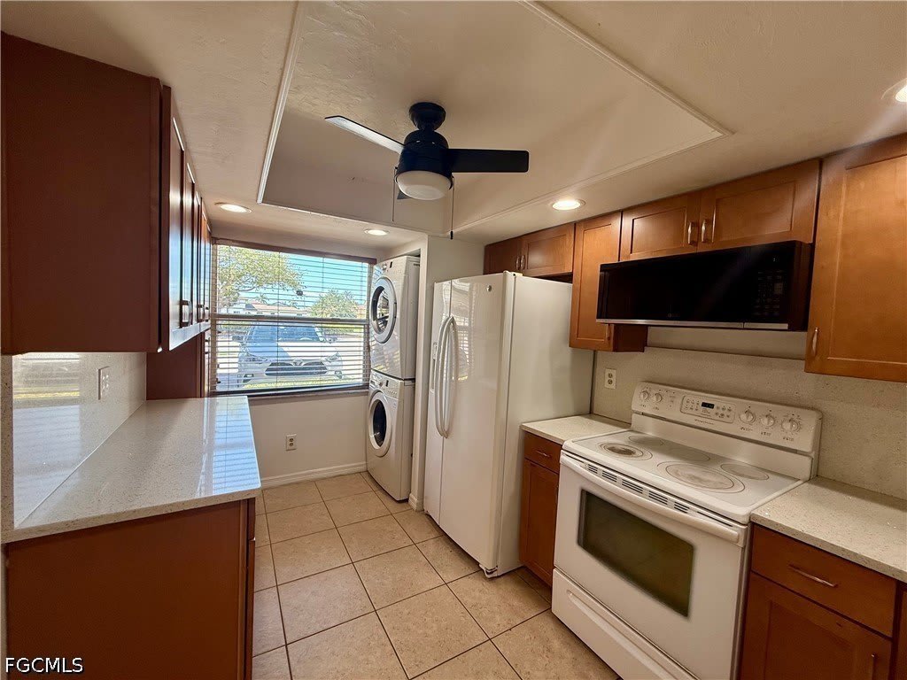 1429 Cape Coral Parkway W – photo 4