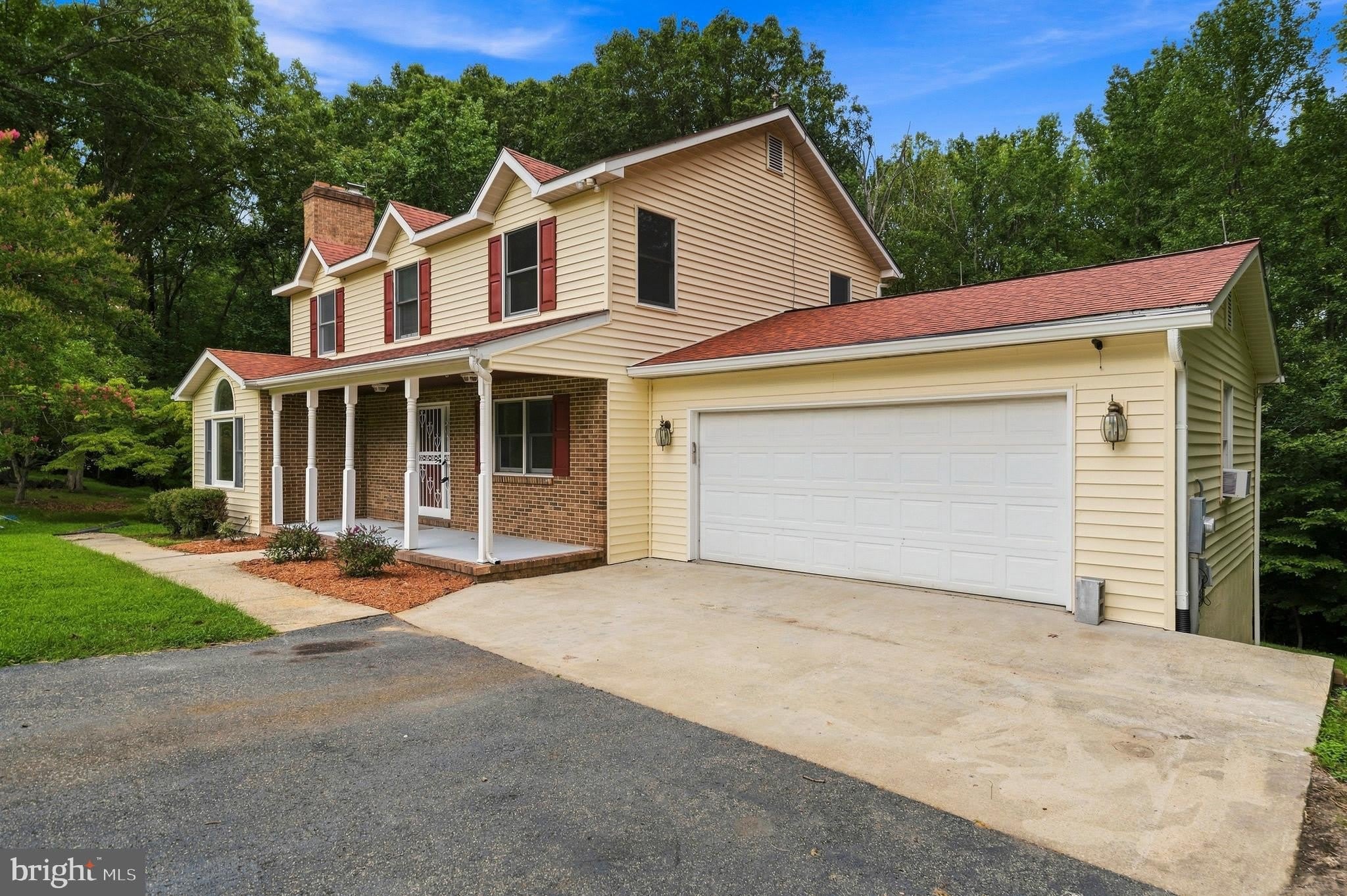 4455 HARVEST Lane – photo 4