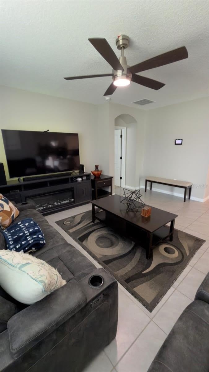 1583 BARBERRY Drive – photo 4