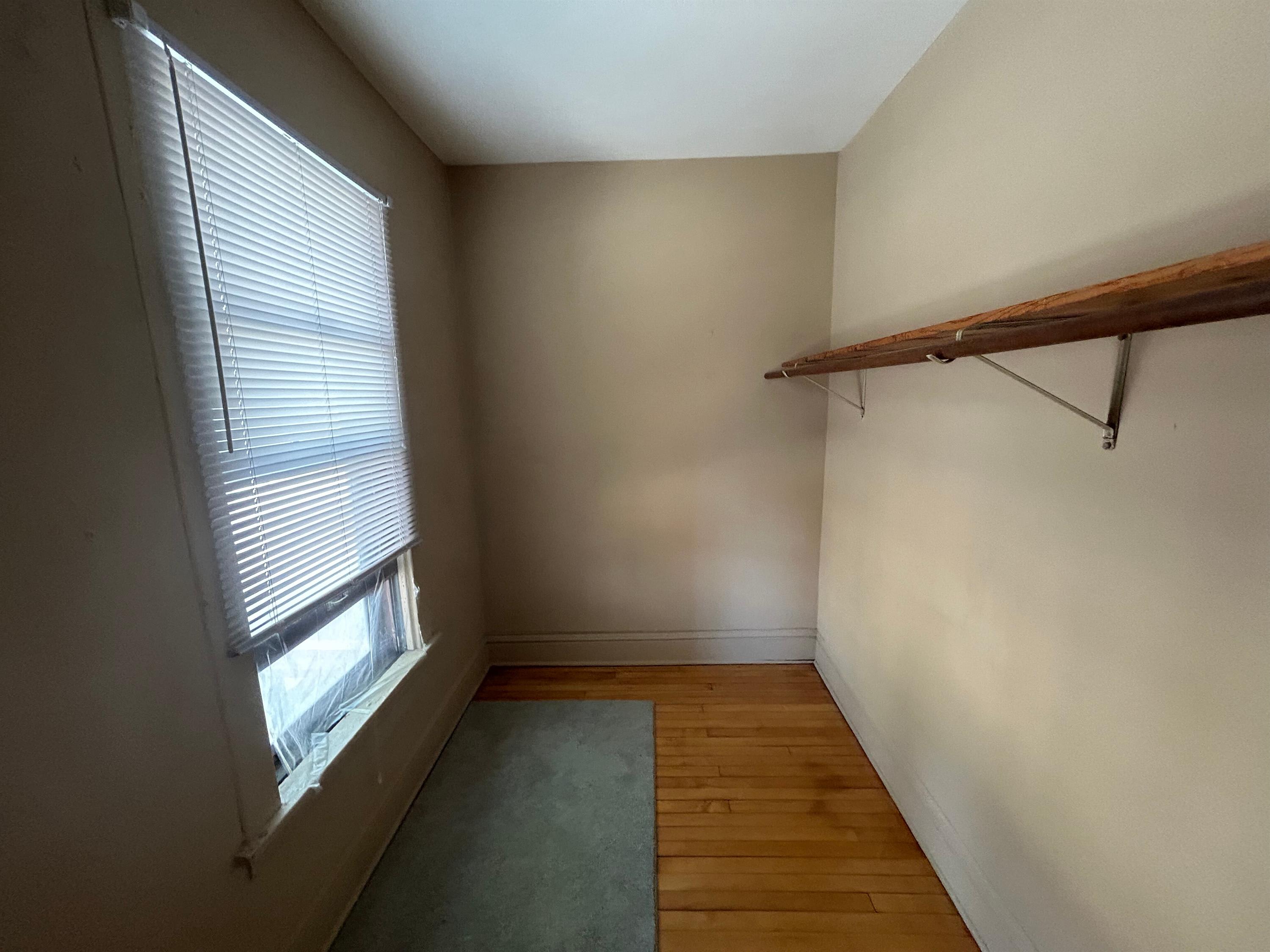 114 South Blair Street – photo 5