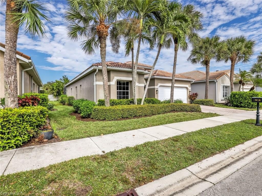 92 Glen Eagle Cir – photo 3
