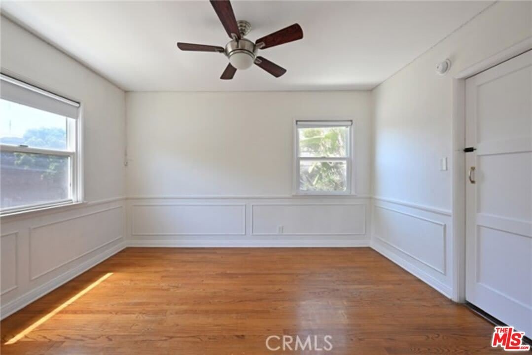 11061 Ohio Ave – photo 2