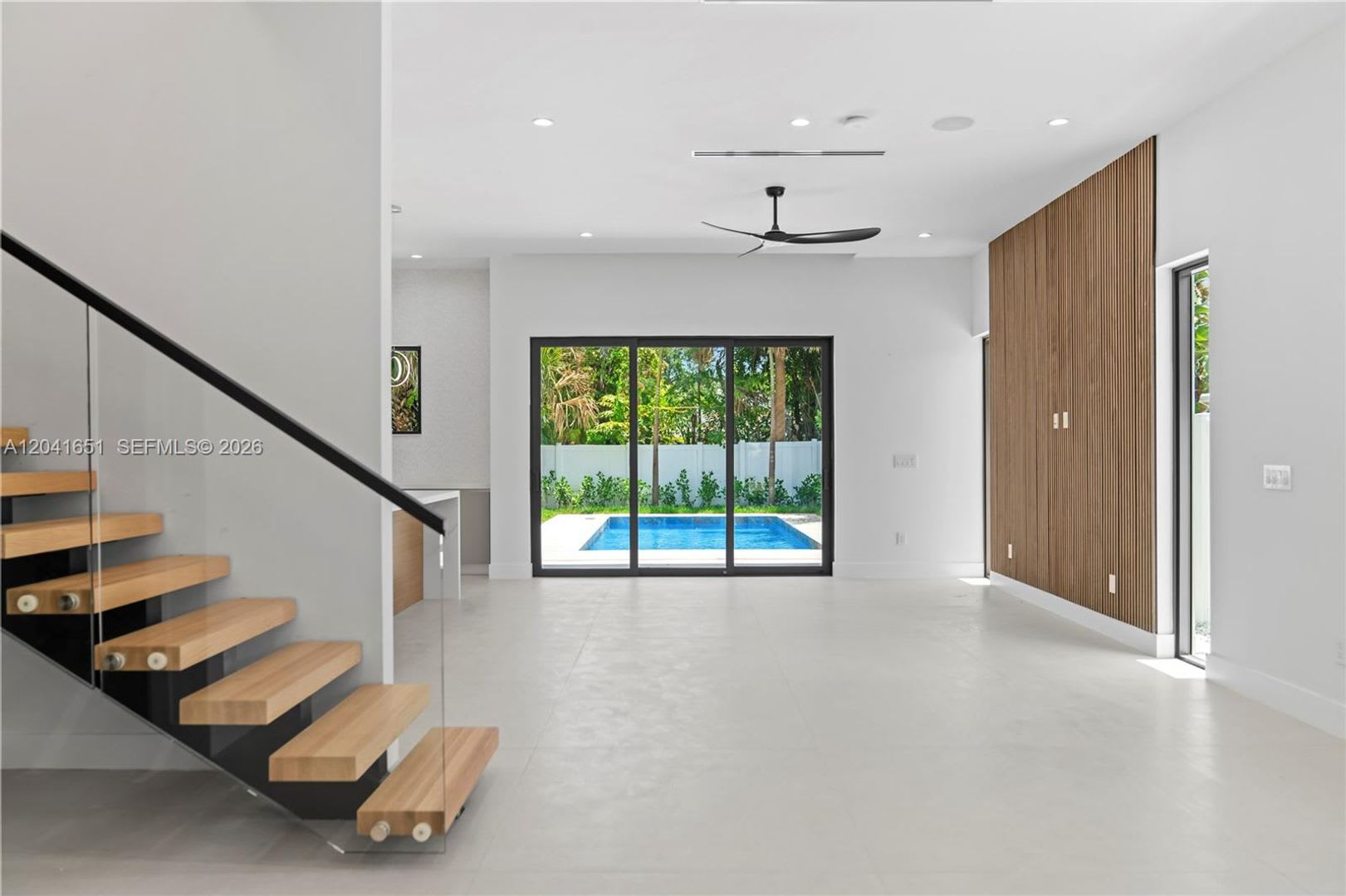 1320 Ne 16Th Avenue A Fort Lauderdale Fl 33304 1816 – photo 4