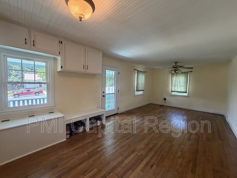 11303 Dewey Rd – photo 4