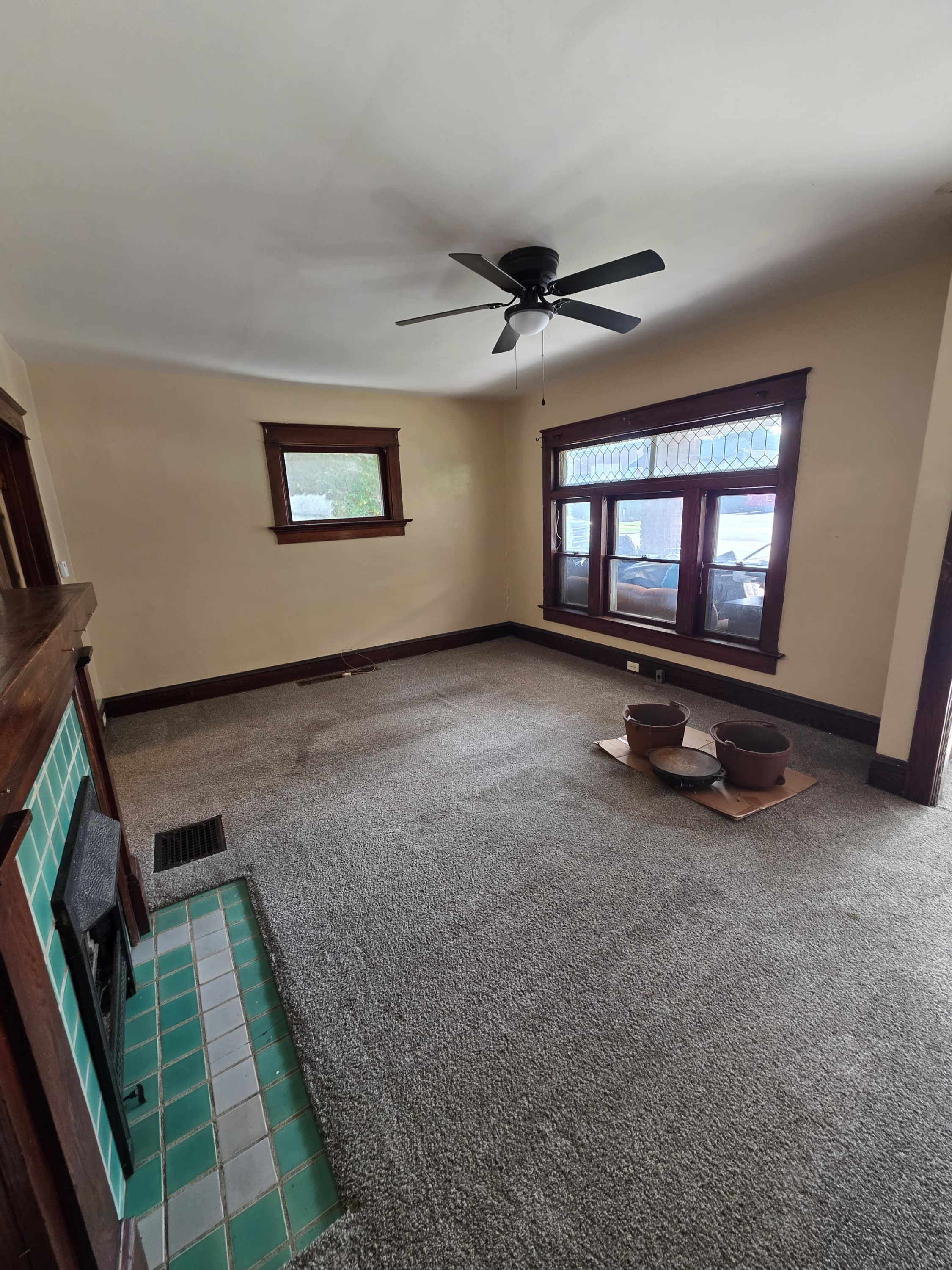 1424 West 8th Street – photo 4