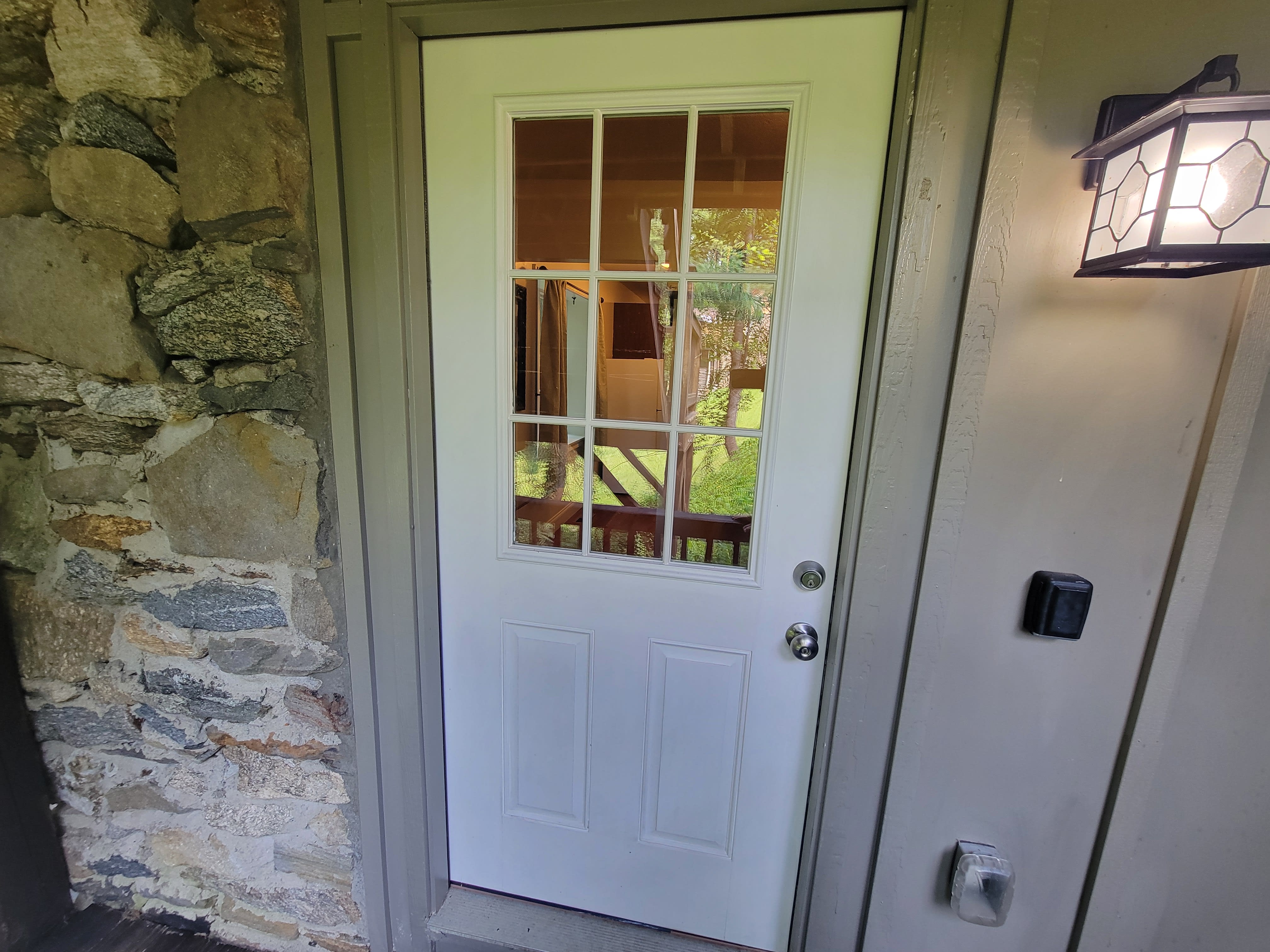809 S Main St – photo 5