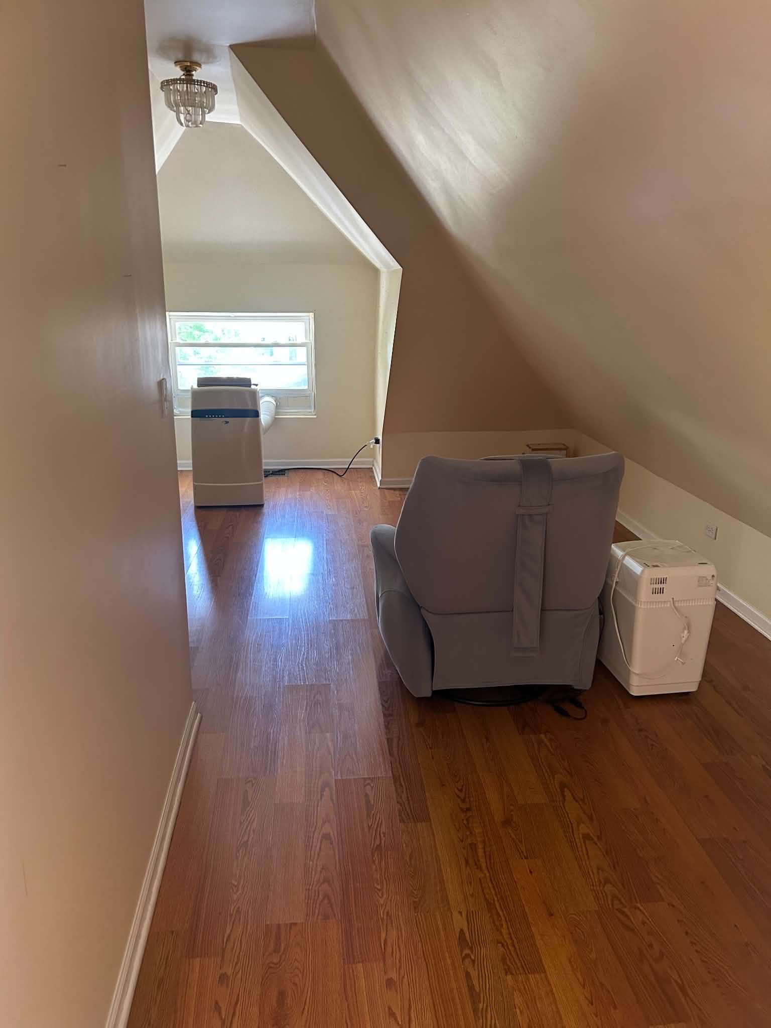 3720 W Agatite Ave – photo 1