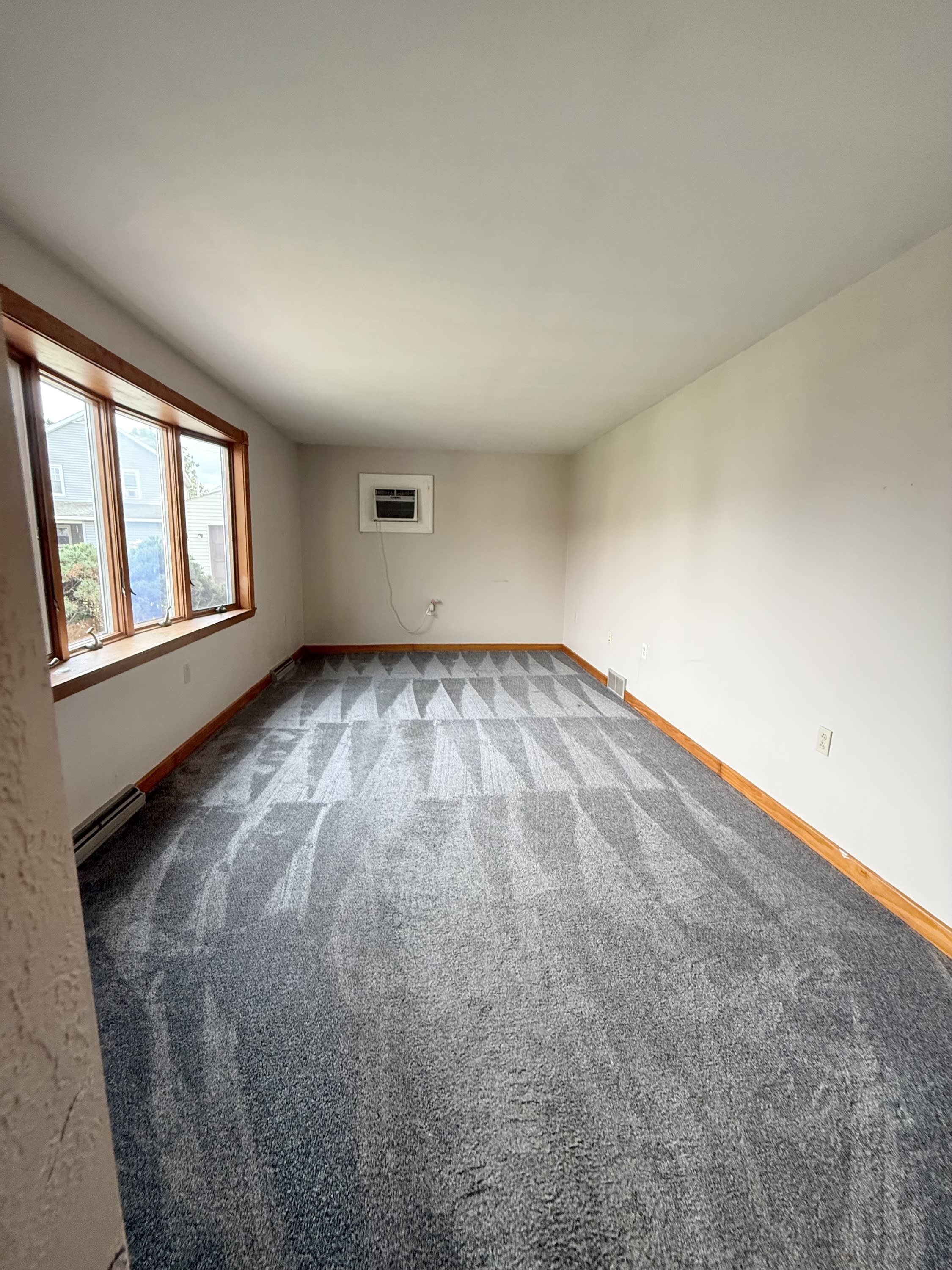 223 James Street – photo 5