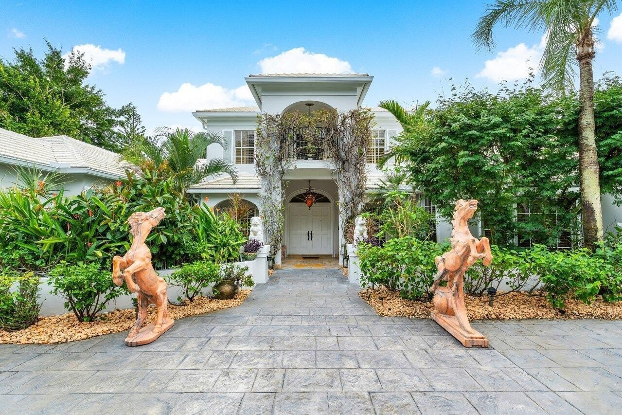 2540 Fairway Island Drive – photo 4