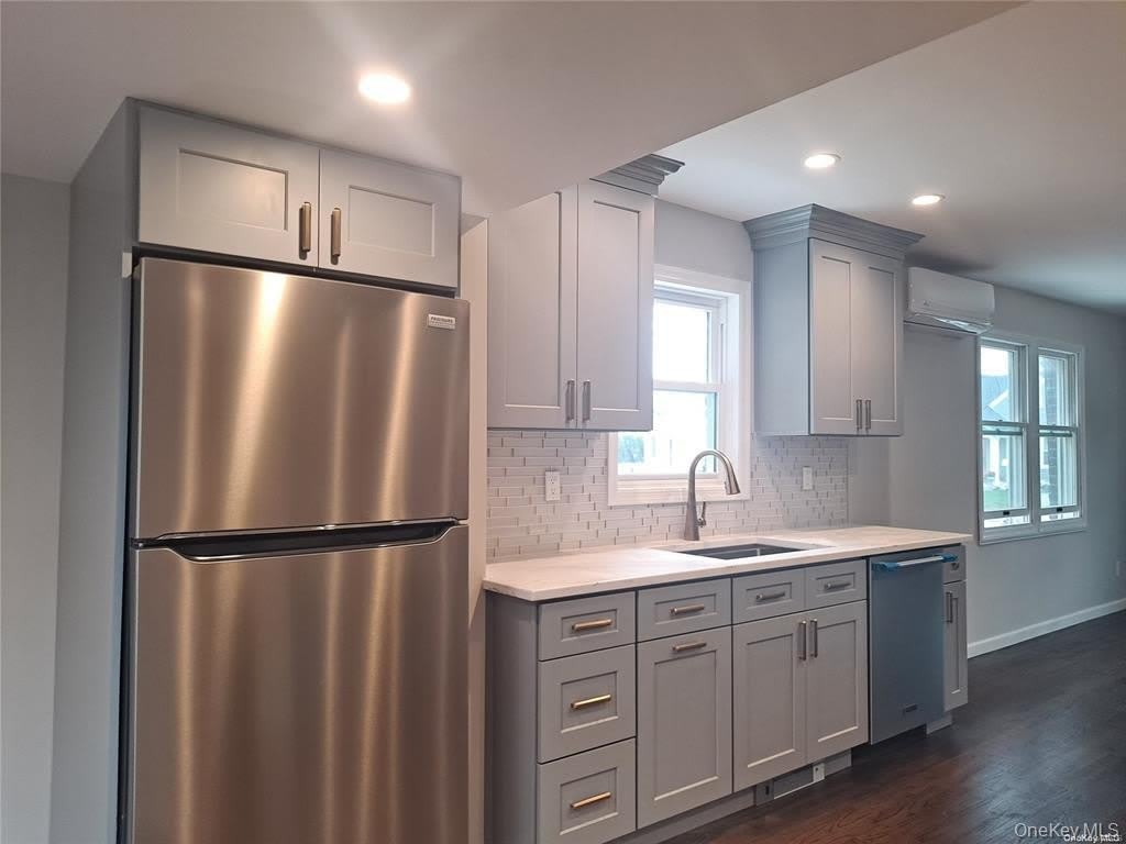 16 Cedar Drive – photo 4