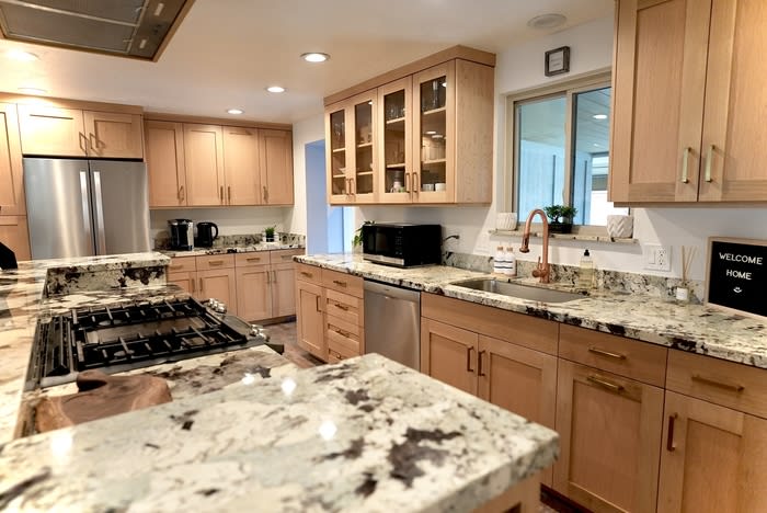 4284 South Normandie Lane – photo 4
