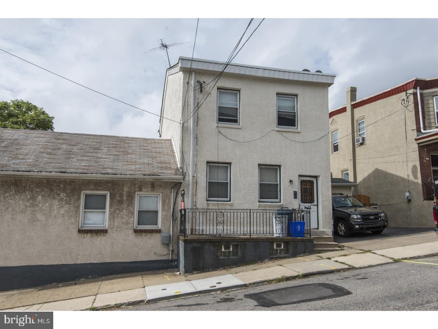 4144 TERRACE Street – photo 2