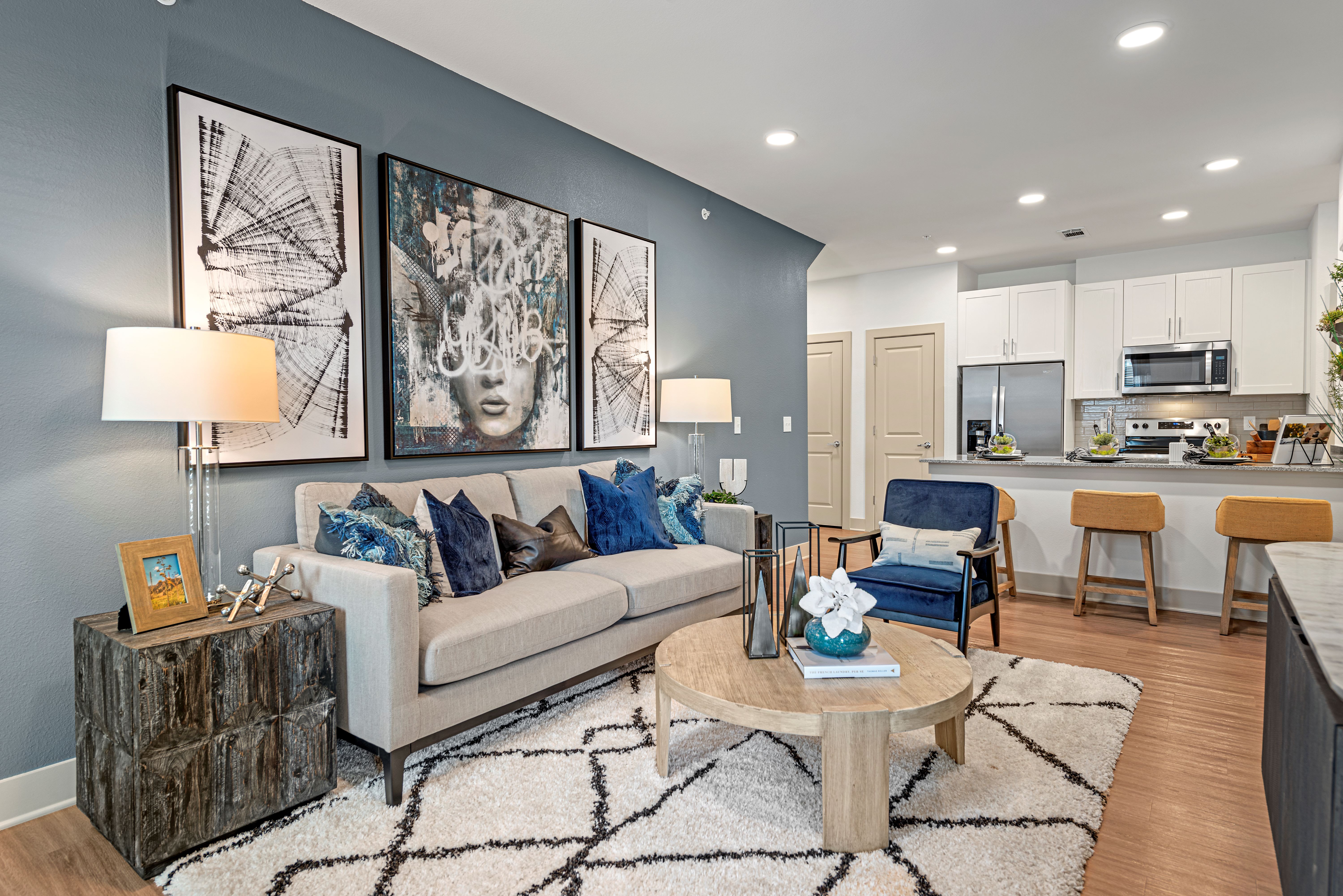 Century Landing – photo 4
