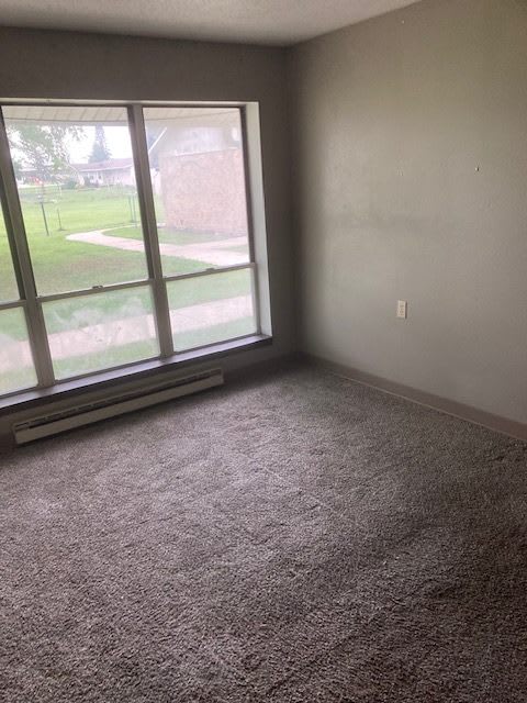 704 South Cayuga Street – photo 5