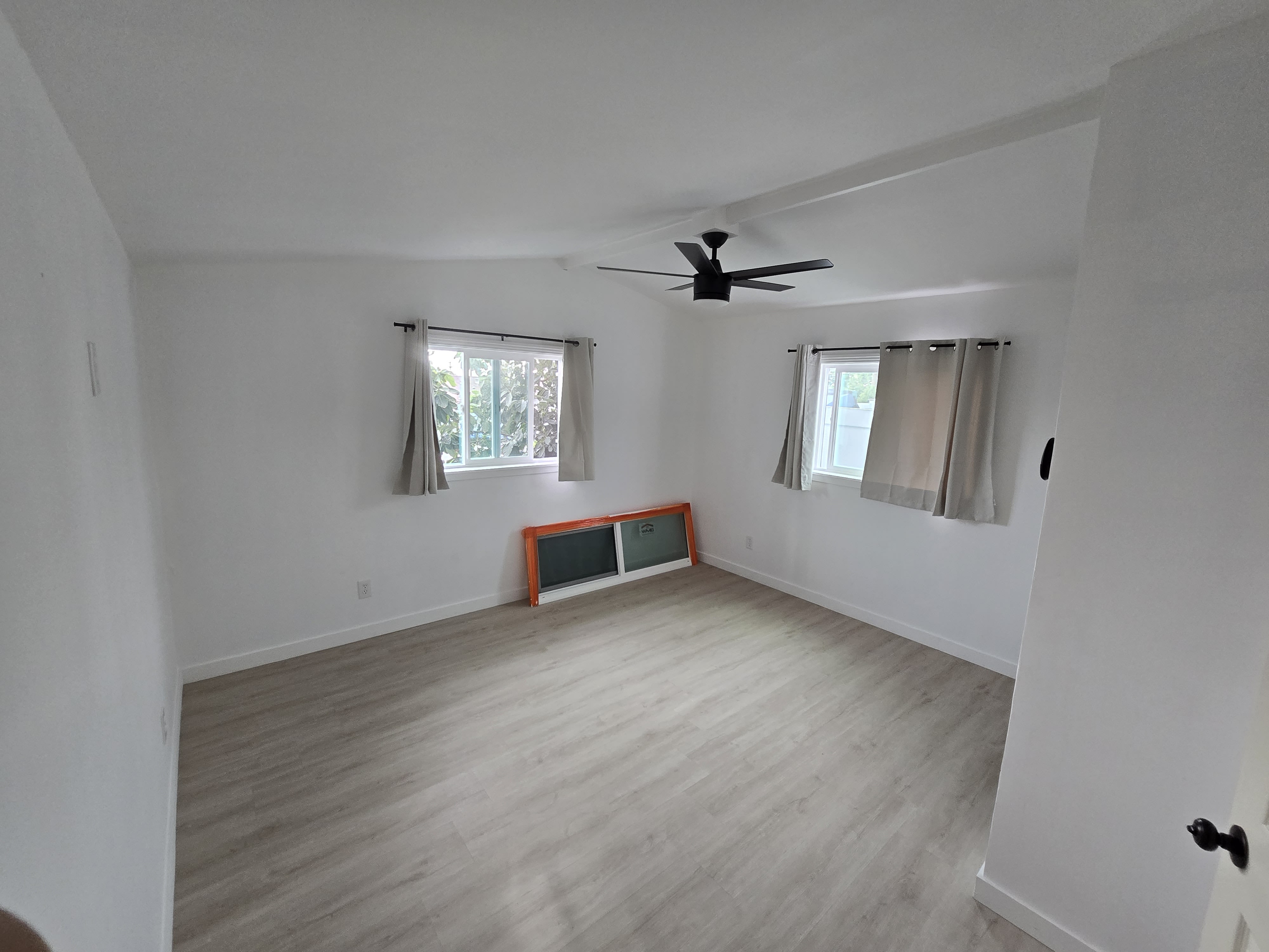 344 Cardiff Street – photo 4