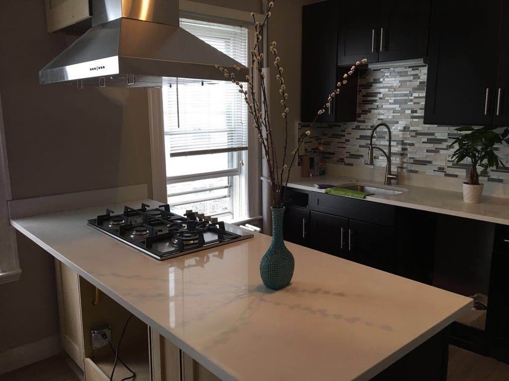 28 Blake St – photo 4