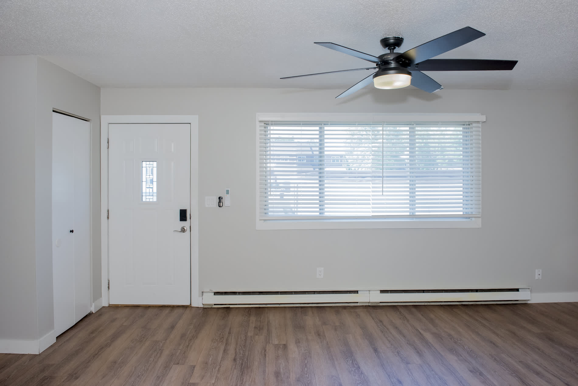 950 5th Ave W – photo 4