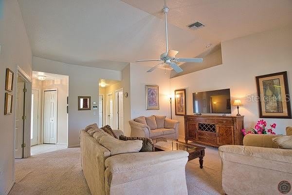 116 ALBATROSS Road – photo 5