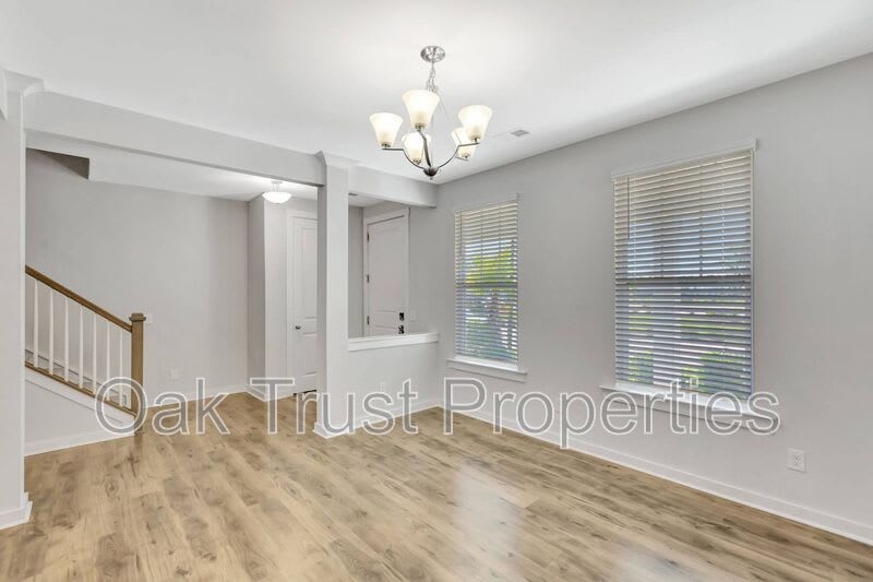 113 Summer Tanager Dr – photo 4
