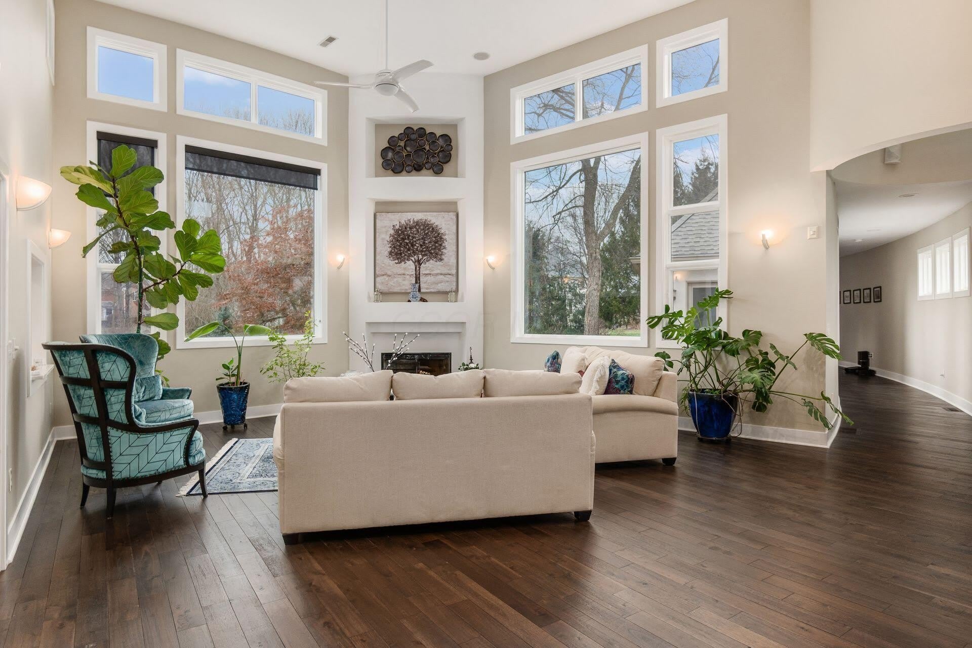 4602 Sandwich Court – photo 4