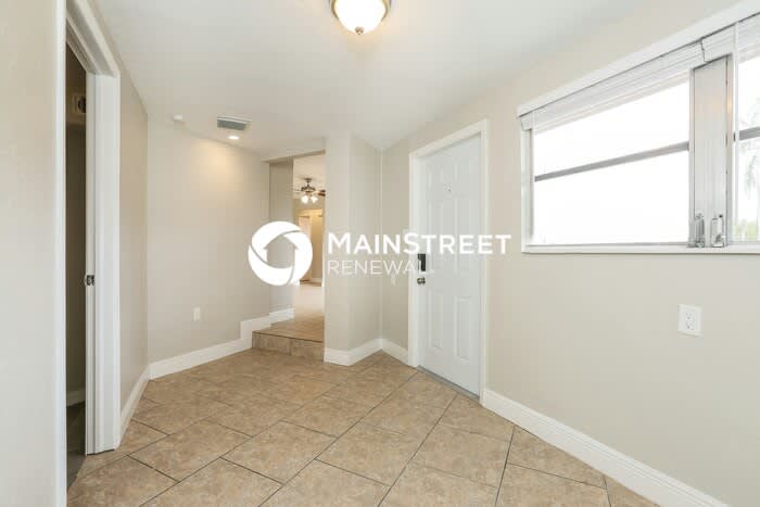 2231 Lotus Road – photo 2