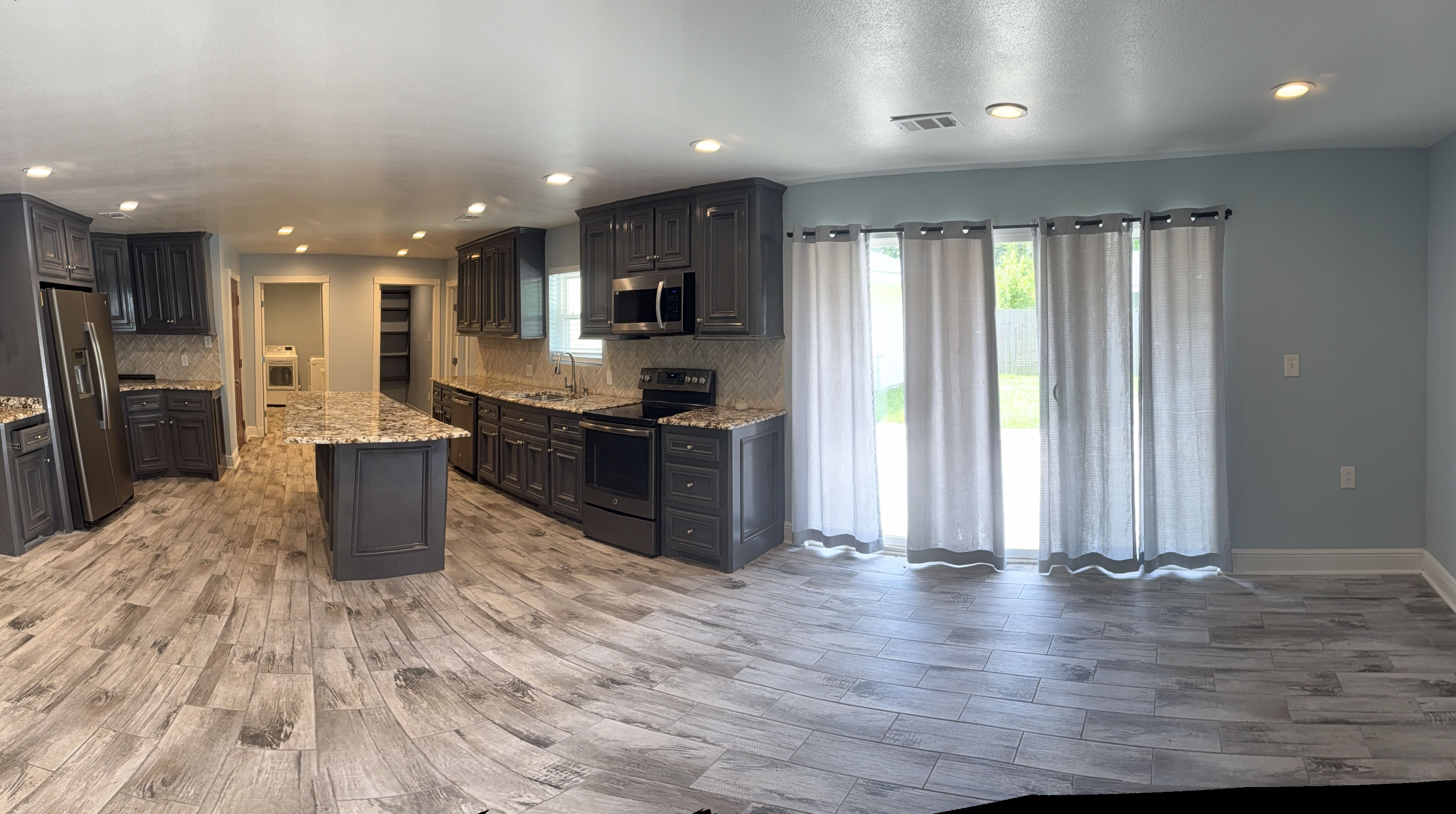 3 Darrell Dr – photo 5