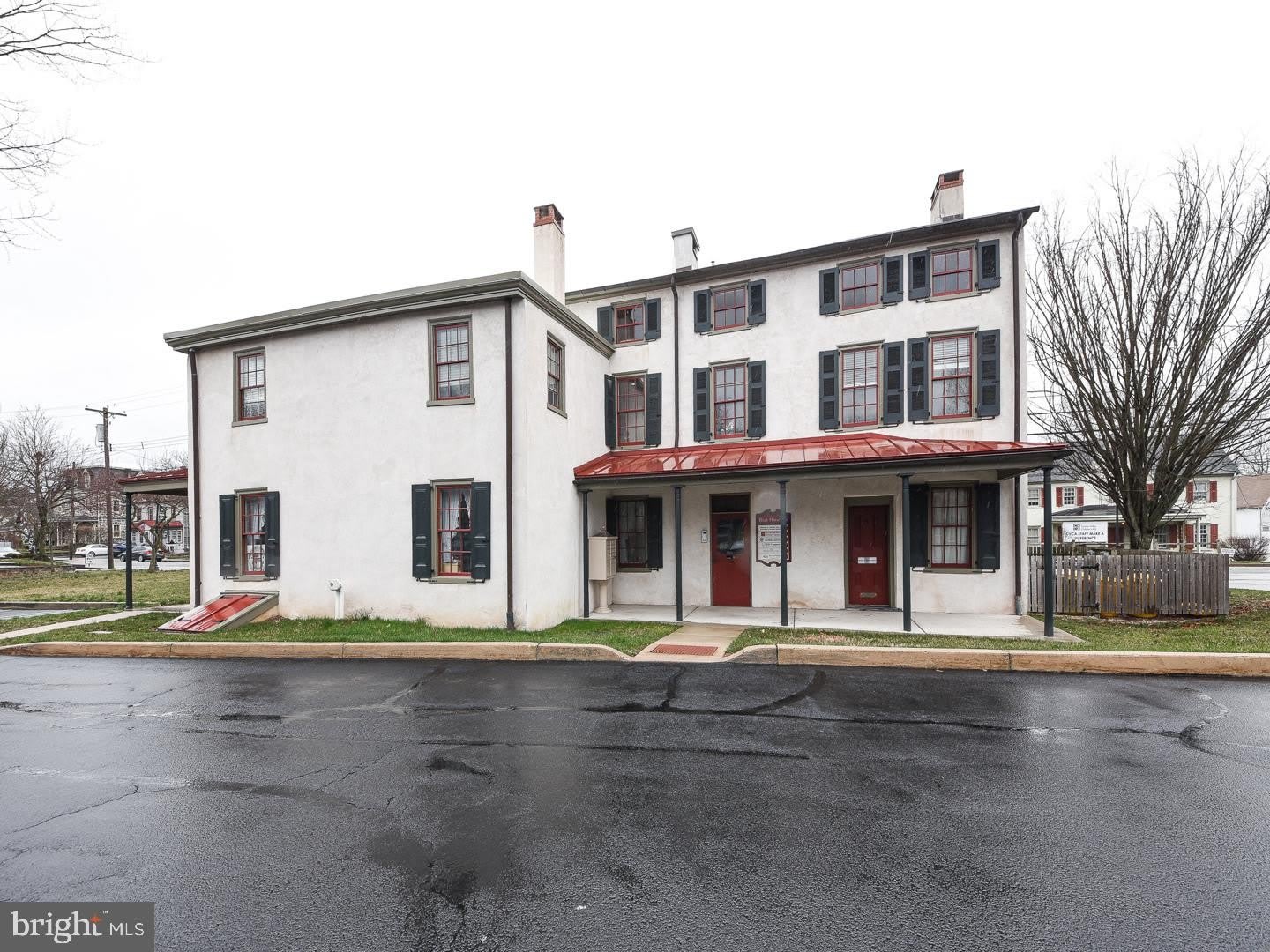 1432 Bethlehem Pike – photo 2