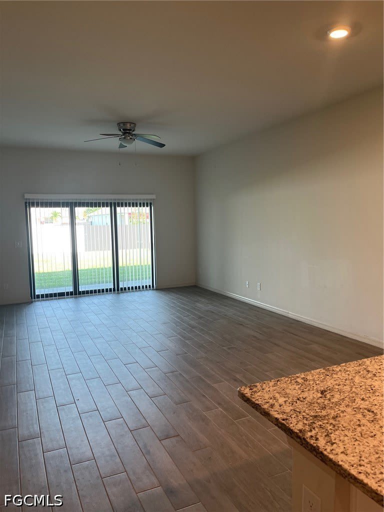 916 Andalusia Boulevard – photo 3